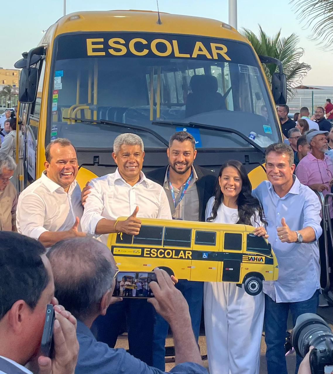 Imagem Divulgação